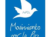 Abogado/a